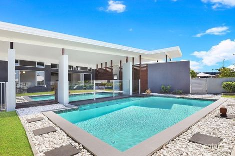 5 Blade Ct, Birtinya, QLD 4575