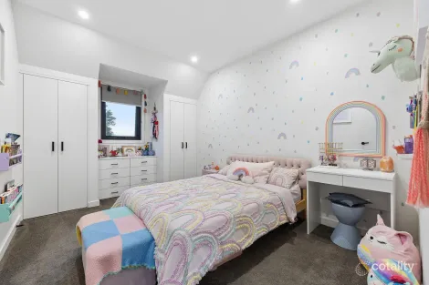 Property photo of 2/8 Blacket Street Heathcote NSW 2233
