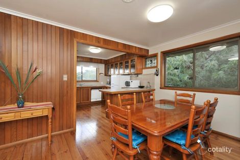 Property photo of 1 Wungaro Court Greensborough VIC 3088