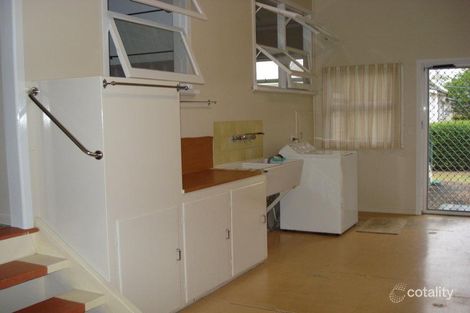 Property photo of 18 Ann Street Millmerran QLD 4357