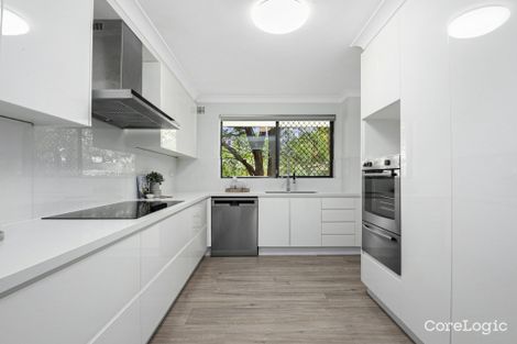 Property photo of 7/252-254 Pacific Highway Greenwich NSW 2065