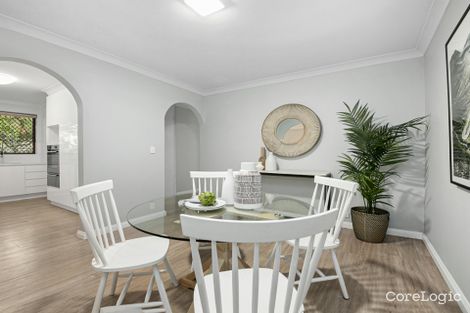 Property photo of 7/252-254 Pacific Highway Greenwich NSW 2065