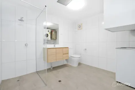 Property photo of 4/139 Smith Street Larrakeyah NT 0820