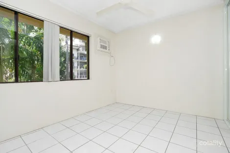 Property photo of 4/139 Smith Street Larrakeyah NT 0820