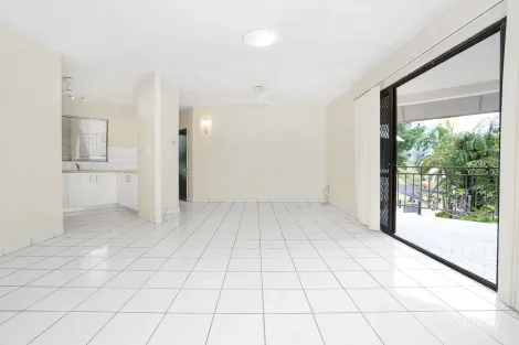 Property photo of 4/139 Smith Street Larrakeyah NT 0820