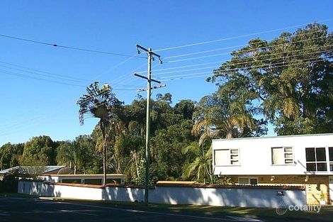Property photo of 186-188 Mooloolaba Road Buderim QLD 4556