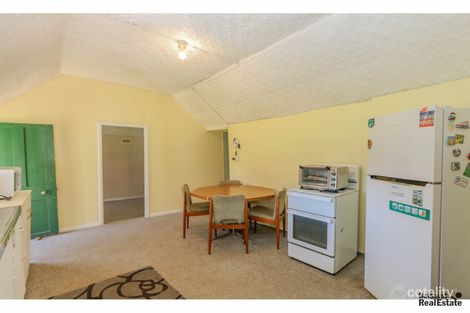 Property photo of 3813 Sofala Road Wattle Flat NSW 2795