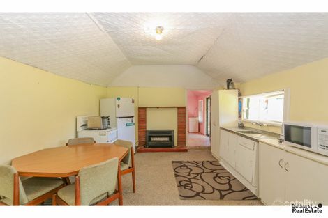 Property photo of 3813 Sofala Road Wattle Flat NSW 2795