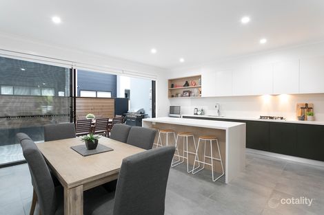 Property photo of 2/17 Dernancourt Avenue Engadine NSW 2233