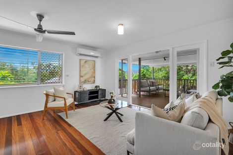 Property photo of 88 Essendon Road Anstead QLD 4070