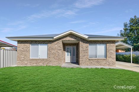 Property photo of 6 Hartas Lane Orange NSW 2800