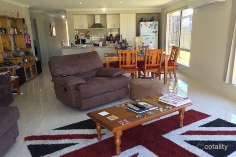 Property photo of 2/35 Vale Street Nagambie VIC 3608