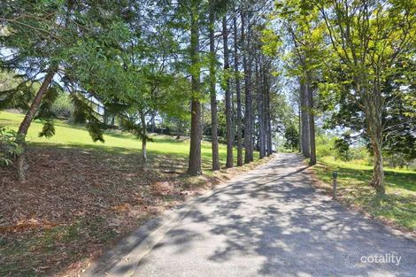 Property photo of LOT 1/5 Tolhurst Court Tallai QLD 4213