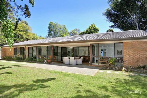 Property photo of LOT 1/5 Tolhurst Court Tallai QLD 4213