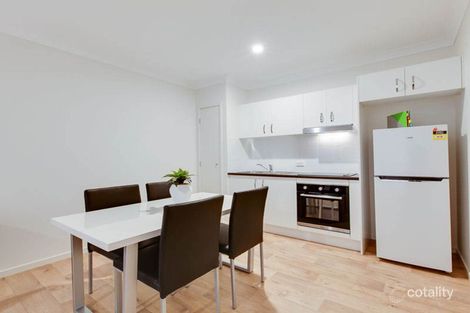 Property photo of 11 Maurice Avenue Salisbury QLD 4107