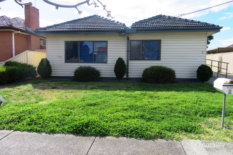 8 David St, Lalor, VIC 3075