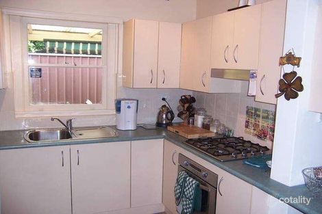Property photo of 3 Nicoll Street Roselands NSW 2196