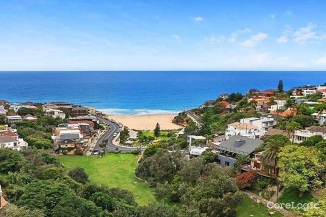 Property photo of 25/20 Illawong Avenue Tamarama NSW 2026