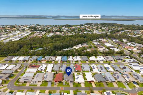 Property photo of 19 Willis Close Redland Bay QLD 4165