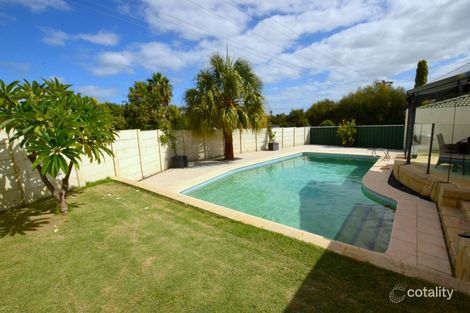 3 Agaton St, Hamersley, WA 6022