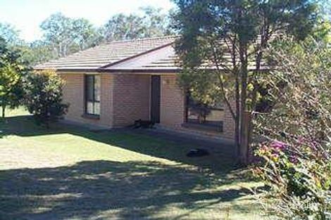 62-72 Meadow Rd, Jimboomba, QLD 4280