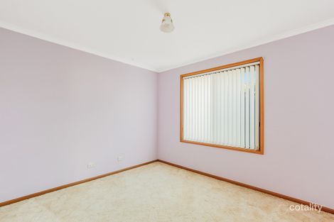 Property photo of 3/4 Sapphire Coast Drive Merimbula NSW 2548