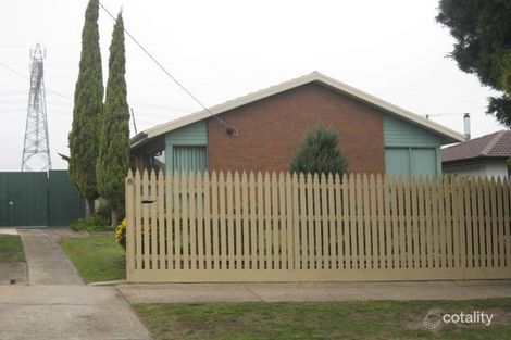 6 Devenish Ct, Westmeadows, VIC 3049