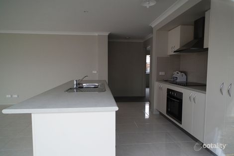 Property photo of 2/35 Vale Street Nagambie VIC 3608