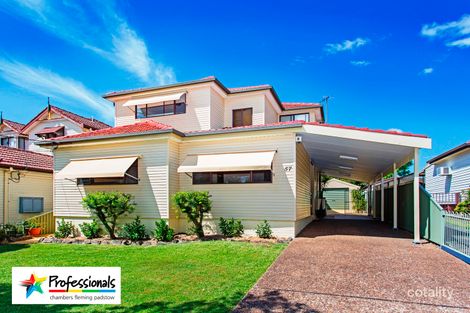 57 Milford Ave, Panania, NSW 2213