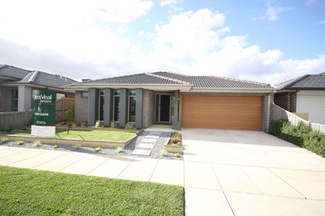 15 Signature Dr, Alfredton, VIC 3350