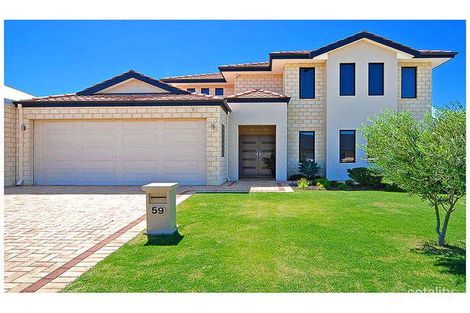 59 Carpenteria Dr, Stirling, WA 6021