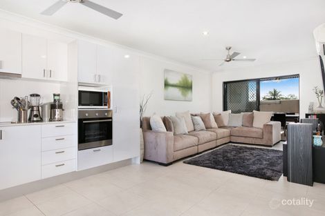 103/240 Buchan St, Westcourt, QLD 4870