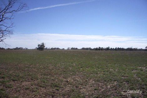 Property photo of 2/175 Golf Course Road Bordertown SA 5268