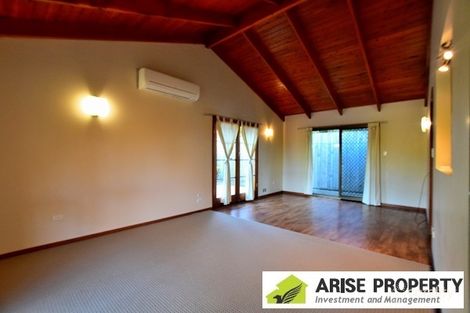 15 Lancefield Pl, Rochedale South, QLD 4123