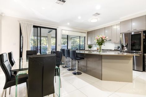 Property photo of 58 Leabrook Drive Rostrevor SA 5073