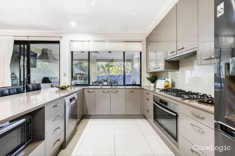 Property photo of 58 Leabrook Drive Rostrevor SA 5073