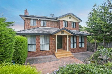 1/48 Lansdown St, Balwyn North, VIC 3104