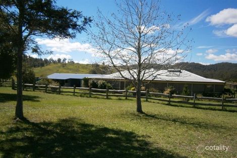1072 Manning Hill Rd, Bunyah, NSW 2429