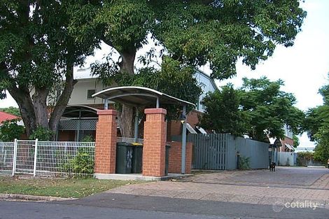 8 Robert St, Bundaberg South, QLD 4670