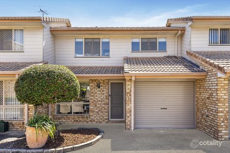 7/6 Maranda St, Shailer Park, QLD 4128