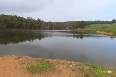 Ryall Rd, Newlands, WA 6251