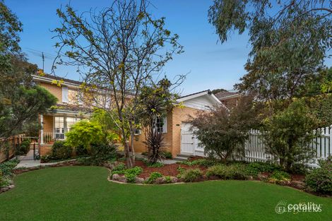 157 Mountain View Rd, Balwyn North, VIC 3104