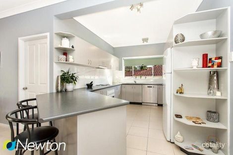 Property photo of 4 Lobelia Place Gymea NSW 2227