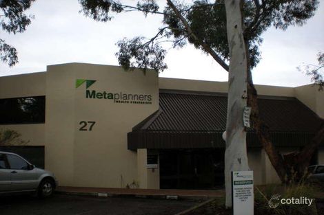 5/27 College Rd, Kent Town, SA 5067