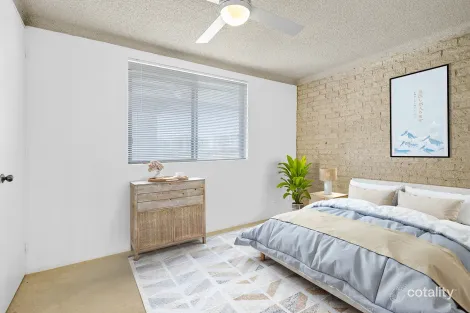 Property photo of 19/27 Osborne Street Wollongong NSW 2500