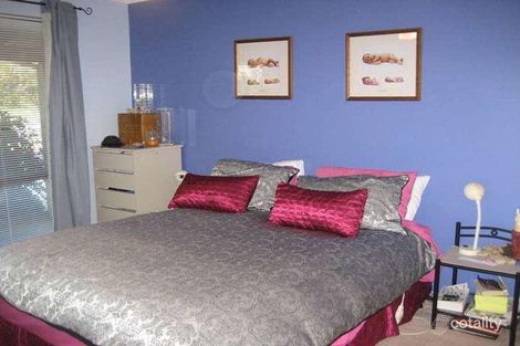 Property photo of 1 Kelso Court Duncraig WA 6023