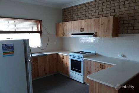 Property photo of 4/7 Bellingen Street Urunga NSW 2455