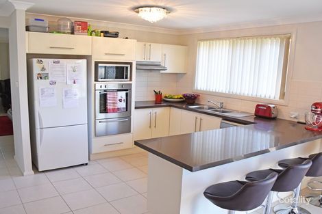 Property photo of 37 George Street Karuah NSW 2324