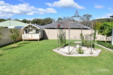 Property photo of 37 George Street Karuah NSW 2324