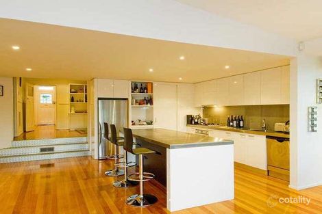 Property photo of 1 Mervyn Street Newtown VIC 3220